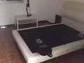 DT33 普通房出租，HDB4房式祖屋，新装修，含全部费用650