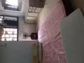 淡滨尼淡马锡理工学院对面主人房出租
