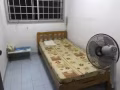大巴窑小房出租