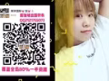 國內AB票考3.4號司機的單子來啦，國內直撥18946671640