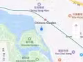 男找女，年龄不限，国籍不限。聊得来再见面