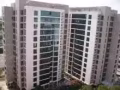 近實龍崗近地鐵/The nex 商場/性比價高," Central View" 
