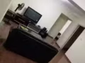 淡滨尼大牌869大普通房出租