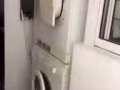 公寓全屋八成新家具家電便宜出售