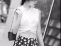 高品质女装清仓