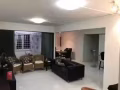 中房出租