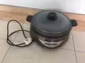 出售家用电火锅