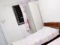 463 ang mo kio Ave 10 (famale only)