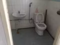 大牌826，jurong west st81,进NTU，大主人房，无屋主，无中介