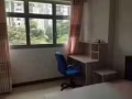 房间短期出租