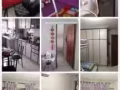 义顺大牌354 普通房 出租