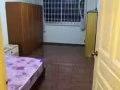 淡濱尼大牌869大普通房出租