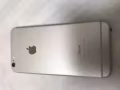 苹果6plus128G  