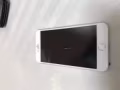 蘋果6plus128G  