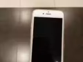 iPhone 6S 