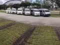 新馬泰包車遊玩、接送機。