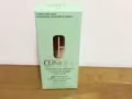 全新閒置大平賣 Estée Lauder Lancôme Clinique 