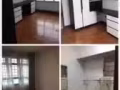 @万国@ 地铁站5分钟漂亮普通房