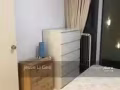 Condominium, 5 min walk to EW9 Aljunied 