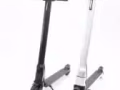 全新電動滑板車低價出售,政府驗證品牌Mobot