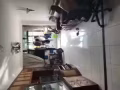 三八旺，近地鐵，女搭檔，隨時入住，兩個人一個房間！