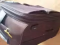 超大旅行托运包全新