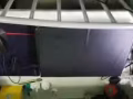 因急用钱出售 联想 拯救者 y520 游戏本 