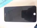 iphone6plus(64gb)