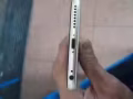 iphone6plus(64gb)