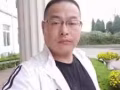 寻求合作伙伴
