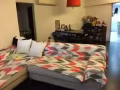 近 Tai Seng / Woodleigh 地铁站精装大主人房出租，可短租长租