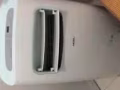 冷氣便宜賣了