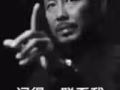 四号换工作