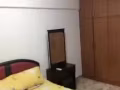 義順普通房，靠近地鐵站