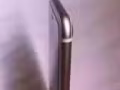苹果7plus   32G