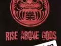 好看有型 graphicst-shirt 