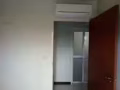 盛港普通房出租，附近有超市近公園，寧靜的環境