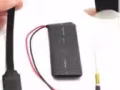 精品高清防盗神器(微型网络摄像头$100)94603274