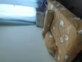 房间出租