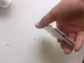 出售苹果6银白色16G..苹果6S64G便宜处理了