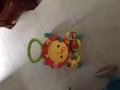 便宜出售寶寶嬰兒床，嬰兒車，學步車等等