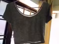 全新衣服特價賣啦,價格可商