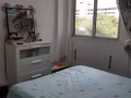 女皇镇三房室整套房屋出租