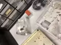 承接订制各种零配件