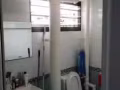 勿洛水池路单间出租。