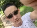 这样也行