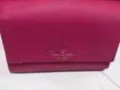 凱特.絲培 包包控Kate Spade