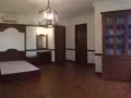 实龙岗， 三层楼 半独立洋房, 整间出租，Bartley MRT, $8,100