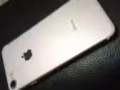 Iphone 7 -256GB 玫瑰色 
