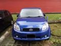 特價 TOYOTA RUSH 1.5X 自動排擋 長期出租 月租新幣1350